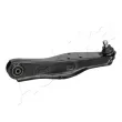 Triangle ou bras de suspension (train avant) ASHIKA 73-04-498 - Visuel 3