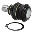 Rotule de suspension ASHIKA 73-05-500 - Visuel 2