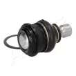 Rotule de suspension ASHIKA 73-05-500 - Visuel 3