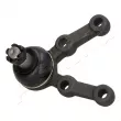 Rotule de suspension ASHIKA 73-05-501 - Visuel 1