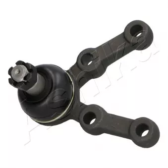 Rotule de suspension ASHIKA 73-05-501