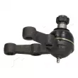Rotule de suspension ASHIKA 73-05-501 - Visuel 2