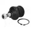 Rotule de suspension ASHIKA 73-05-502 - Visuel 1