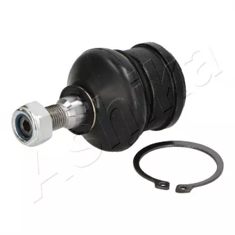 Rotule de suspension ASHIKA