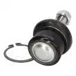 Rotule de suspension ASHIKA 73-05-502 - Visuel 2