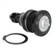 Rotule de suspension ASHIKA 73-05-503 - Visuel 2