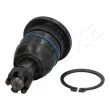 Rotule de suspension ASHIKA 73-05-504 - Visuel 1
