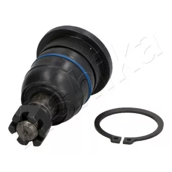 Rotule de suspension ASHIKA 73-05-504