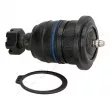 Rotule de suspension ASHIKA 73-05-504 - Visuel 2
