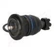 Rotule de suspension ASHIKA 73-05-504 - Visuel 3
