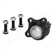 Rotule de suspension ASHIKA 73-05-505 - Visuel 3
