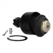 Rotule de suspension ASHIKA 73-05-508 - Visuel 2