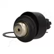 Rotule de suspension ASHIKA 73-05-508 - Visuel 3