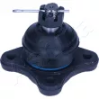 Rotule de suspension ASHIKA 73-05-509 - Visuel 1