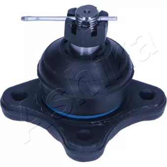 Rotule de suspension ASHIKA