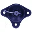 Rotule de suspension ASHIKA 73-05-509 - Visuel 2
