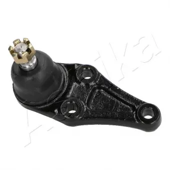 Rotule de suspension ASHIKA 73-05-510