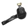 Rotule de suspension ASHIKA 73-05-510 - Visuel 2