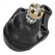 Rotule de suspension ASHIKA 73-05-510 - Visuel 3