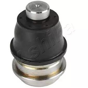 Rotule de suspension ASHIKA