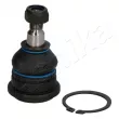 Rotule de suspension ASHIKA 73-05-512 - Visuel 1