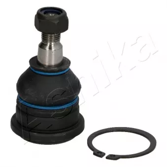Rotule de suspension ASHIKA 73-05-512