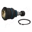 Rotule de suspension ASHIKA 73-05-512 - Visuel 2