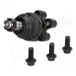 Rotule de suspension ASHIKA 73-05-513 - Visuel 1