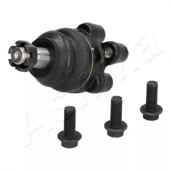 Rotule de suspension ASHIKA