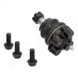 Rotule de suspension ASHIKA 73-05-513 - Visuel 2