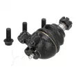 Rotule de suspension ASHIKA 73-05-513 - Visuel 3