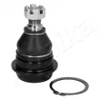 Rotule de suspension ASHIKA 73-05-514 - Visuel 1