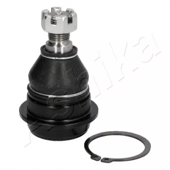 Rotule de suspension ASHIKA 73-05-514