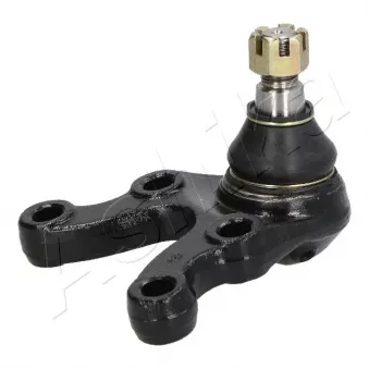 Rotule de suspension avant droit ASHIKA 73-05-515R