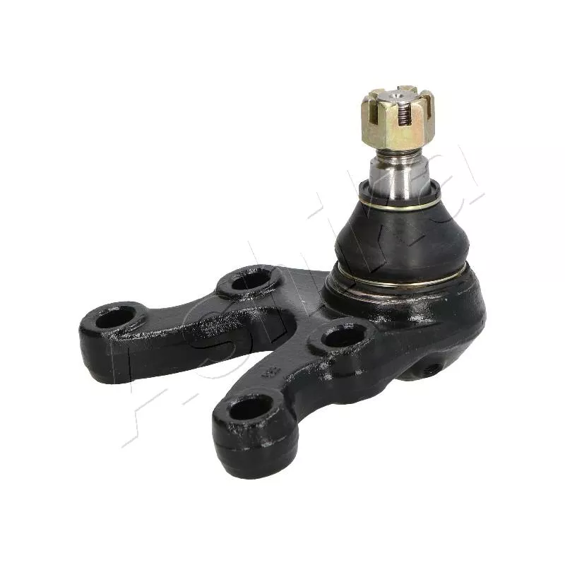 Rotule de suspension avant droit ASHIKA 73-05-515R