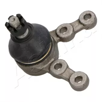 Rotule de suspension ASHIKA 73-05-516