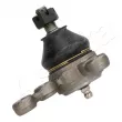 Rotule de suspension ASHIKA 73-05-516 - Visuel 2