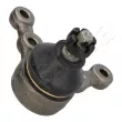 Rotule de suspension ASHIKA 73-05-516 - Visuel 3