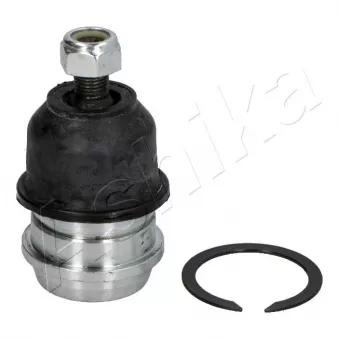 Rotule de suspension ASHIKA 73-05-519