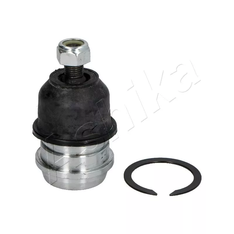Rotule de suspension ASHIKA 73-05-519