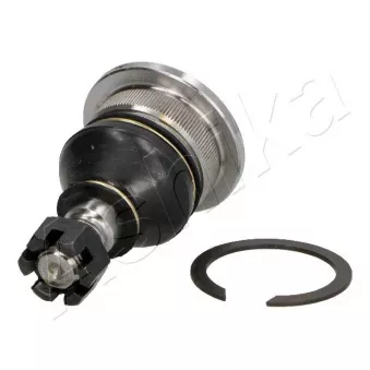 Rotule de suspension ASHIKA 73-05-520
