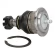 Rotule de suspension ASHIKA 73-05-520 - Visuel 2