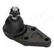 Rotule de suspension ASHIKA 73-05-521 - Visuel 1