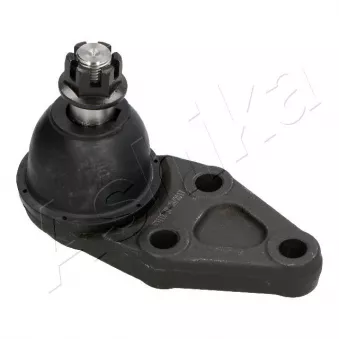 Rotule de suspension ASHIKA 73-05-521