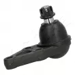 Rotule de suspension ASHIKA 73-05-521 - Visuel 2