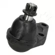 Rotule de suspension ASHIKA 73-05-521 - Visuel 3