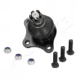 Rotule de suspension ASHIKA 73-05-522 - Visuel 1