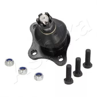 Rotule de suspension ASHIKA 73-05-522