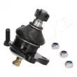 Rotule de suspension ASHIKA 73-05-522 - Visuel 2