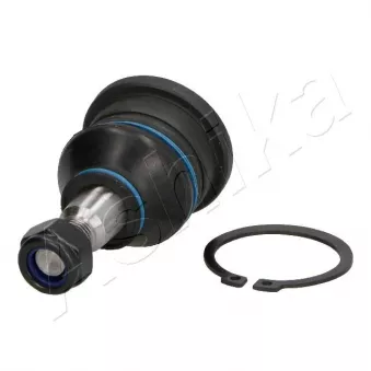 Rotule de suspension ASHIKA